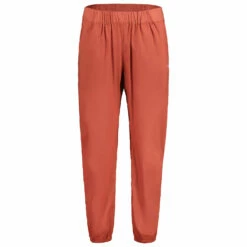 Maloja Women's FliegenpilzM. - Casual Trousers