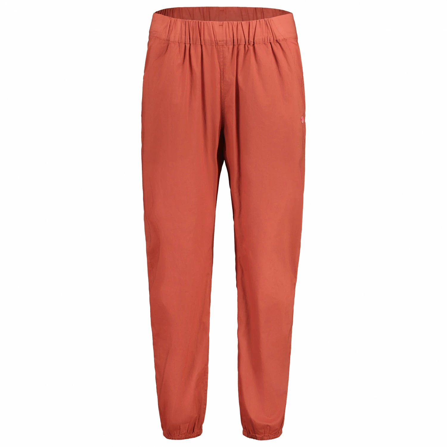 Maloja Women's FliegenpilzM. - Casual Trousers 3 Maloja Women's FliegenpilzM. - Casual Trousers