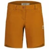 Maloja Women's FoulyM. - Shorts -Outdoor Equipment Sales Shop maloja womens foulym shorts