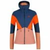 Maloja Women's FronebenM. - Softshell Jacket -Outdoor Equipment Sales Shop maloja womens fronebenm softshell jacket