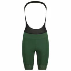 Maloja Women's GaisbergM. - Cycling Bottoms