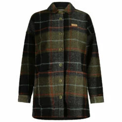 Maloja Women's GamsM. - Casual Jacket