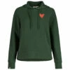 Maloja Women's GanotM. - Jumper