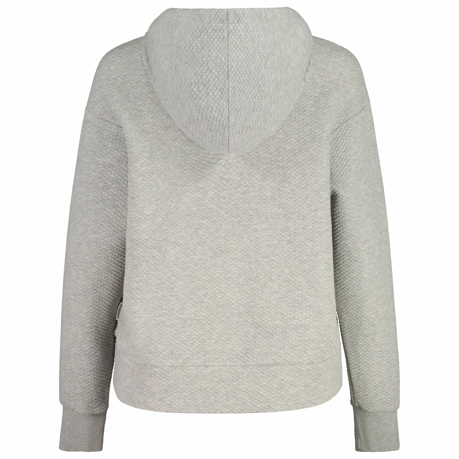 Maloja Women's GanotM. - Jumper 4 Maloja Women's GanotM. - Jumper - Image 2