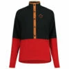 Maloja Women's GirlanM. - Fleece Jumper -Outdoor Equipment Sales Shop maloja womens girlanm fleece jumper