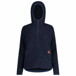 Maloja Women's GlenaM. - Fleece Jacket