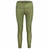 Maloja Women's GoldhaferM. - Leggings 2 Maloja Women's GoldhaferM. - Leggings -Outdoor Equipment Sales Shop maloja womens goldhaferm leggings