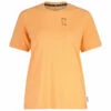 Maloja Women's HeimkrautM. - Sport Shirt