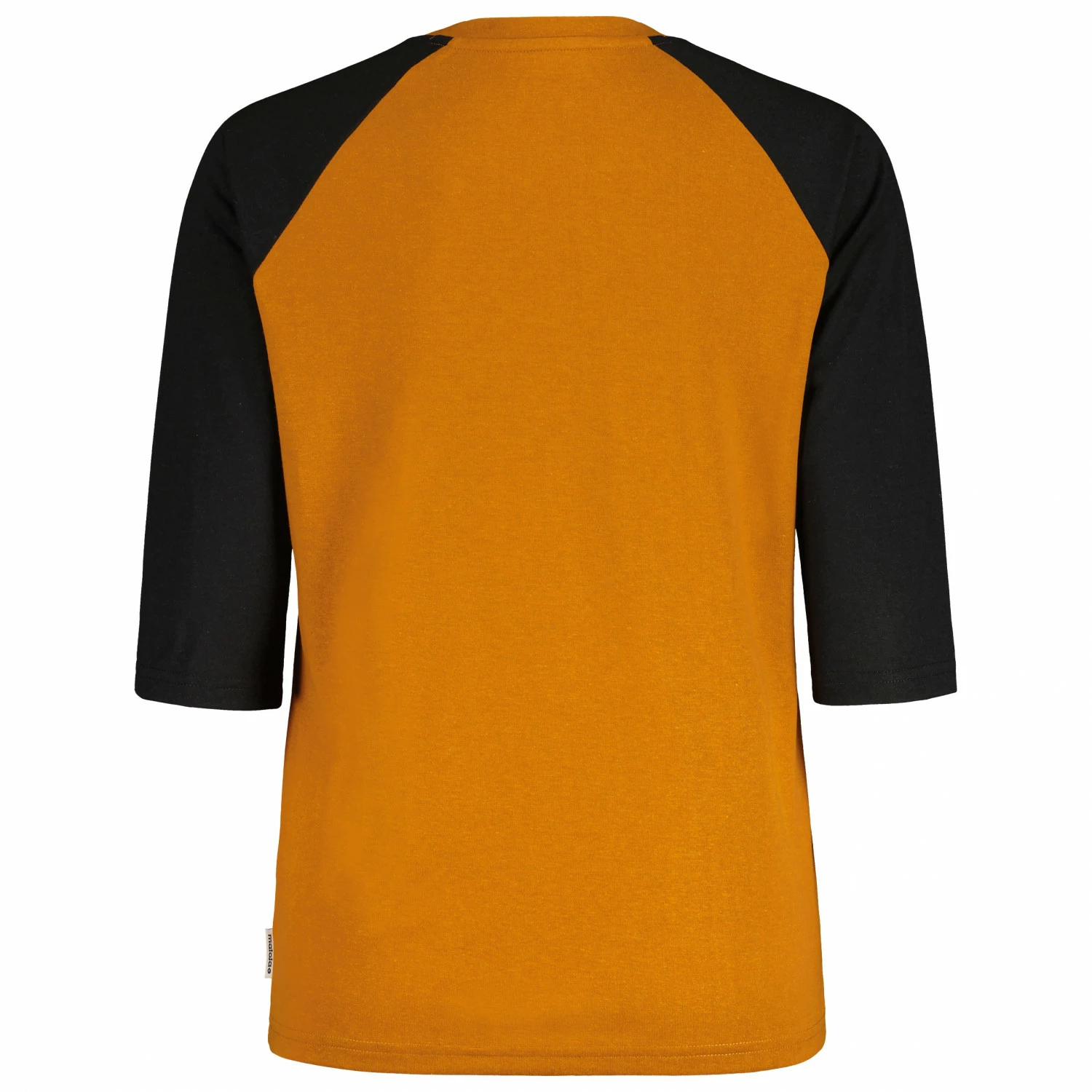 Maloja Women's HimbeereM. - Sport Shirt 4 Maloja Women's HimbeereM. - Sport Shirt - Image 2