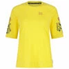Maloja Women's HolunderM. - Sport Shirt