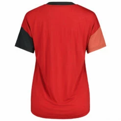 Maloja Women's HongarM. - Merino Shirt 5 Maloja Women's HongarM. - Merino Shirt -Outdoor Equipment Sales Shop maloja womens hongarm merino shirt detail 2