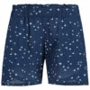 Maloja Women's JenesienM. - Shorts