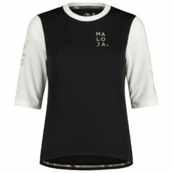 Maloja Women's KastanieM. - Cycling Jersey