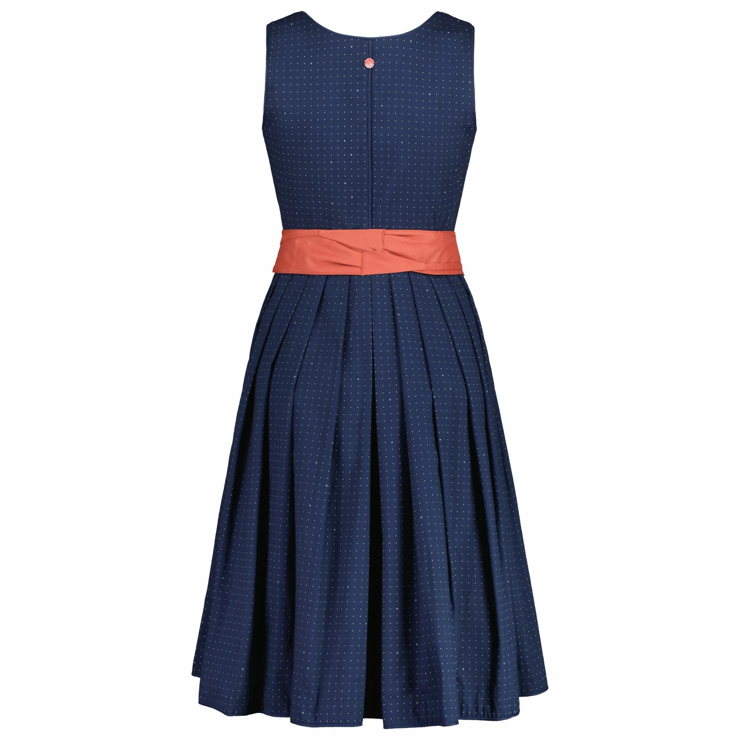 Maloja Women's KatrinM. - Dress 4 Maloja Women's KatrinM. - Dress - Image 2