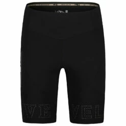 Maloja Women's KirscheM. Pants 1/2 - Cycling Bottoms