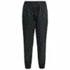 Maloja Women's LantschettaM. - Casual Trousers -Outdoor Equipment Sales Shop maloja womens lantschettam casual trousers