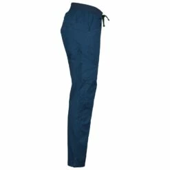 Maloja Women's LaverneM. - Climbing Trousers 8 Maloja Women's LaverneM. - Climbing Trousers -Outdoor Equipment Sales Shop maloja womens lavernem climbing trousers detail 3