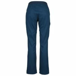 Maloja Women's LaverneM. - Climbing Trousers 9 Maloja Women's LaverneM. - Climbing Trousers -Outdoor Equipment Sales Shop maloja womens lavernem climbing trousers detail 4