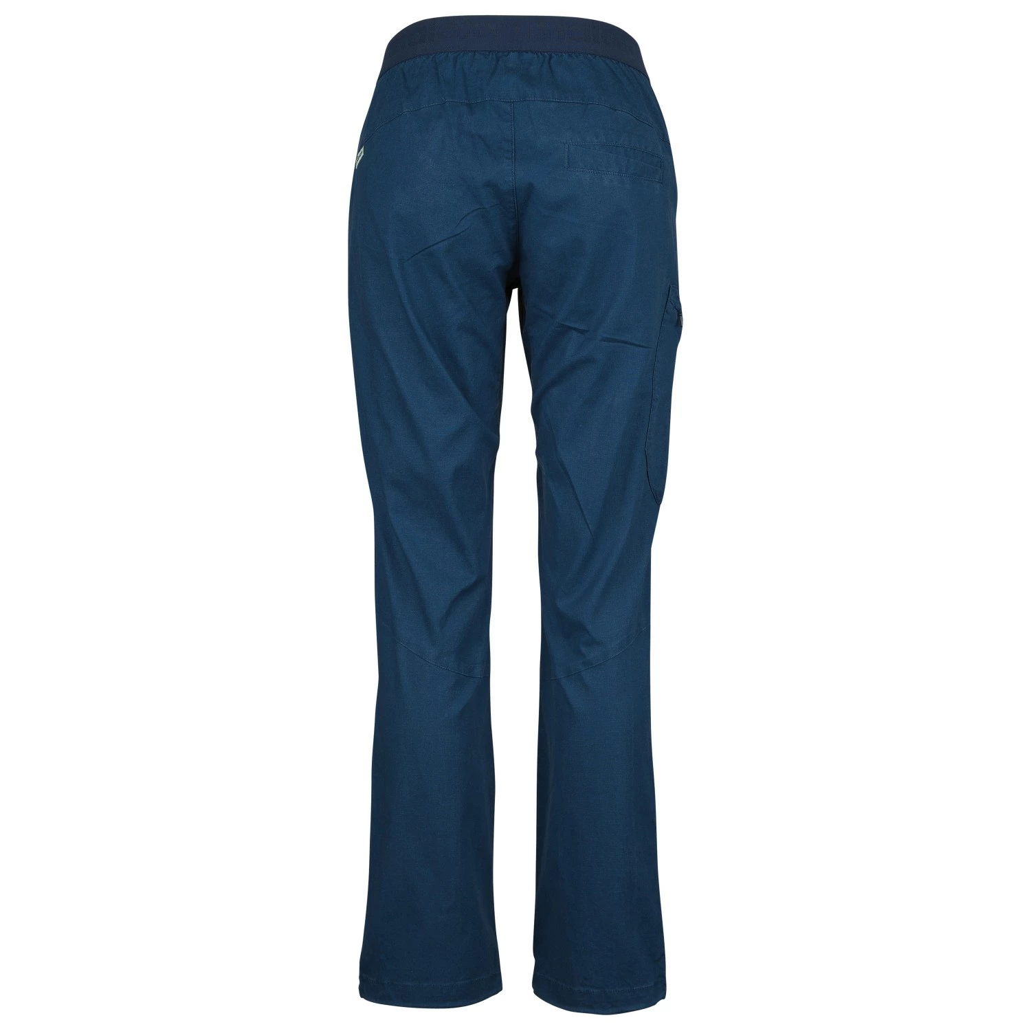 Maloja Women's LaverneM. - Climbing Trousers 6 Maloja Women's LaverneM. - Climbing Trousers - Image 4