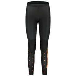 Maloja Women's LohblüteM. Pants - Cross-country Ski Trousers