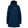 Maloja Women's LovereM. - Coat 1 Maloja Women's LovereM. - Coat -Outdoor Equipment Sales Shop maloja womens loverem coat
