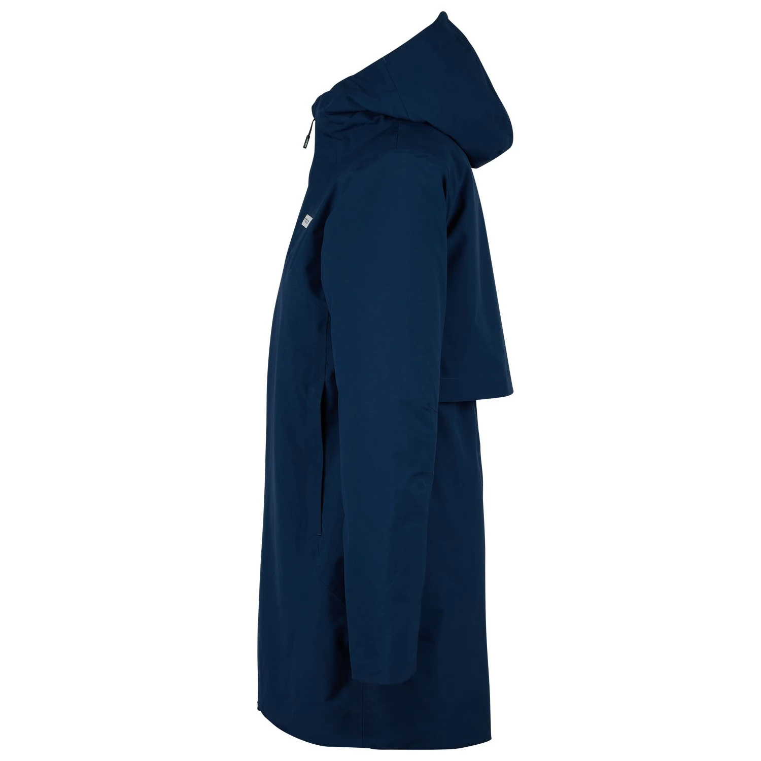 Maloja Women's LovereM. - Coat 4 Maloja Women's LovereM. - Coat - Image 2