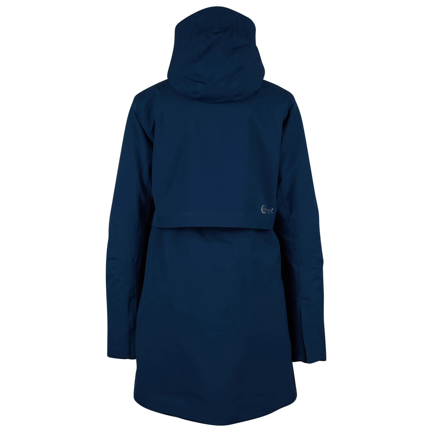 Maloja Women's LovereM. - Coat 5 Maloja Women's LovereM. - Coat - Image 3
