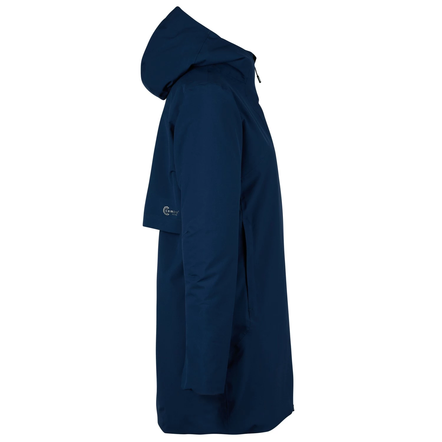 Maloja Women's LovereM. - Coat 6 Maloja Women's LovereM. - Coat - Image 4
