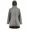 Maloja Women's LupiciaM. - Coat