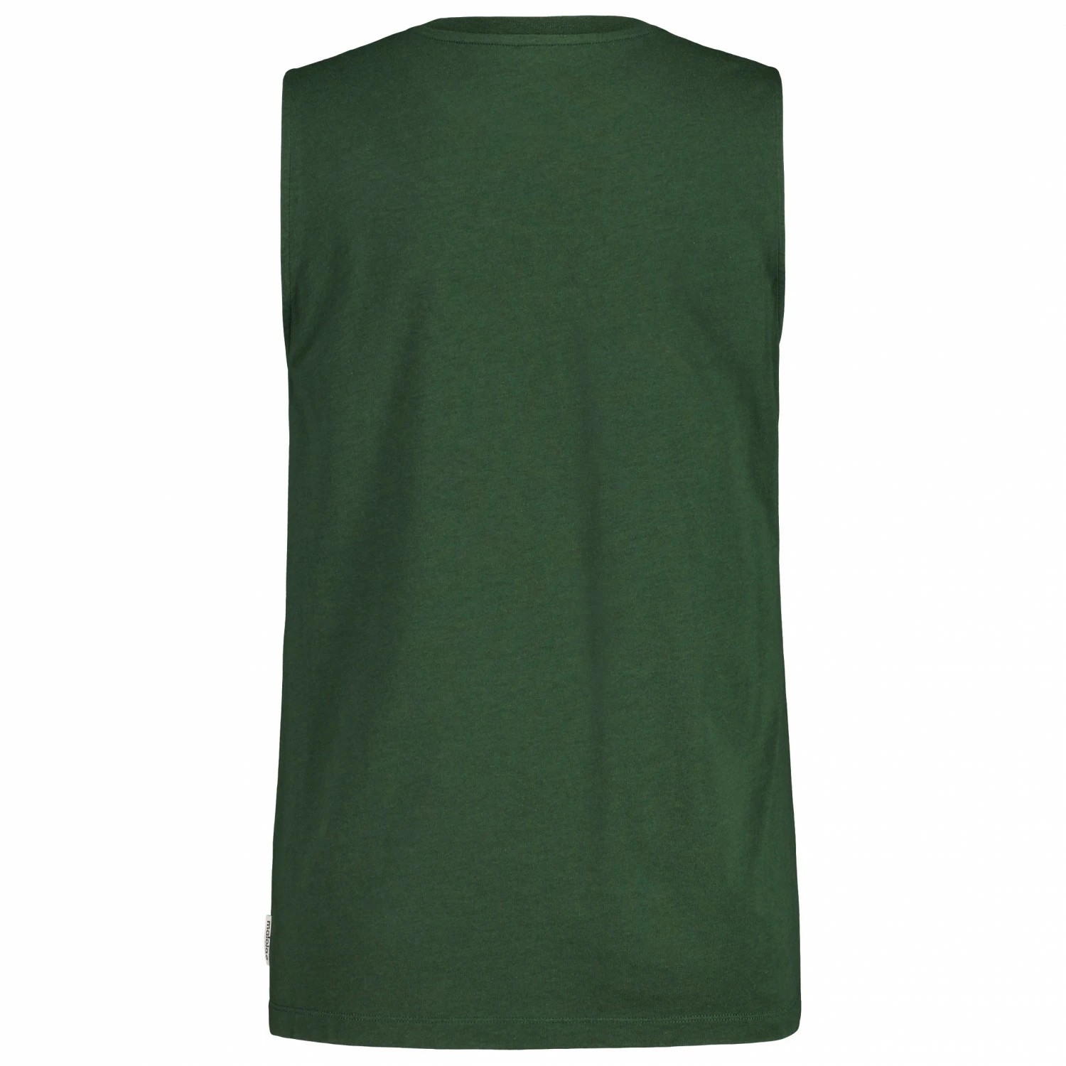 Maloja Women's MangartM. - Top 4 Maloja Women's MangartM. - Top - Image 2