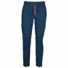 Maloja Women's MankeiM. - Casual Trousers 1 Maloja Women's MankeiM. - Casual Trousers -Outdoor Equipment Sales Shop maloja womens mankeim casual trousers