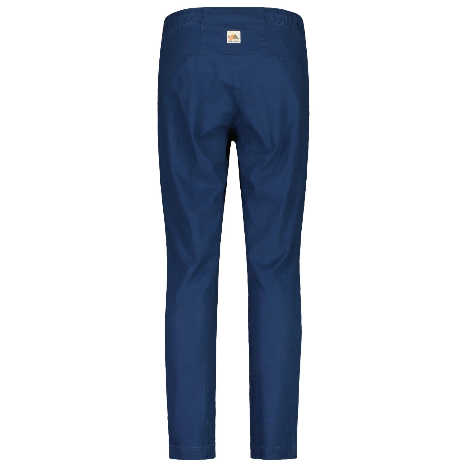 Maloja Women's MankeiM. - Casual Trousers 4 Maloja Women's MankeiM. - Casual Trousers - Image 2