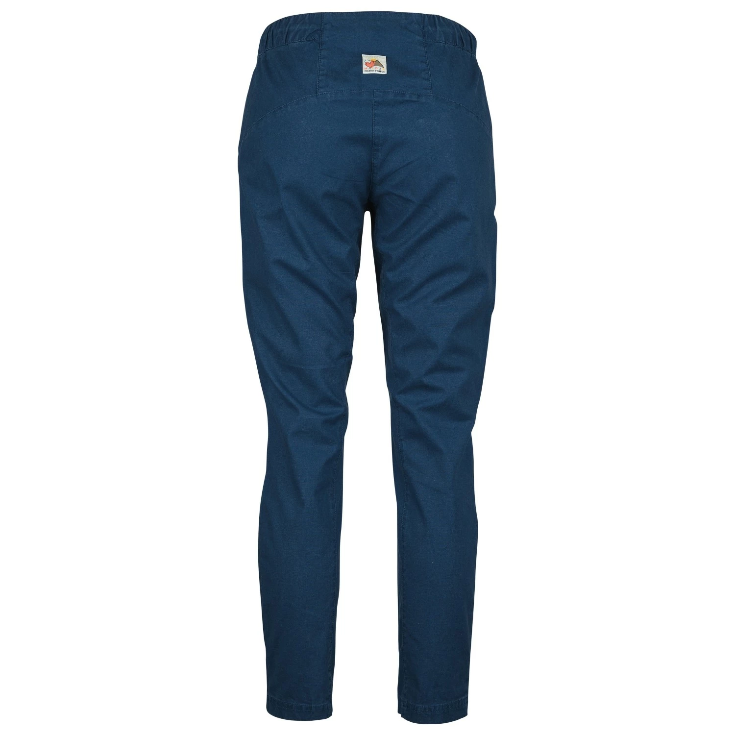 Maloja Women's MankeiM. - Casual Trousers 6 Maloja Women's MankeiM. - Casual Trousers - Image 4