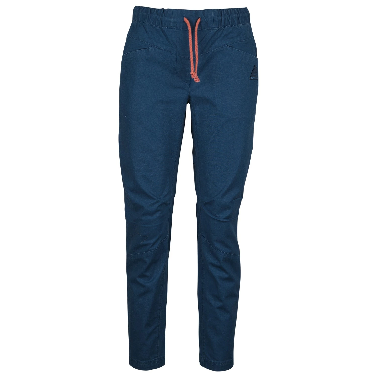 Maloja Women's MankeiM. - Casual Trousers 3 Maloja Women's MankeiM. - Casual Trousers
