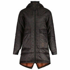 Maloja Women's MarcenaM. - Coat