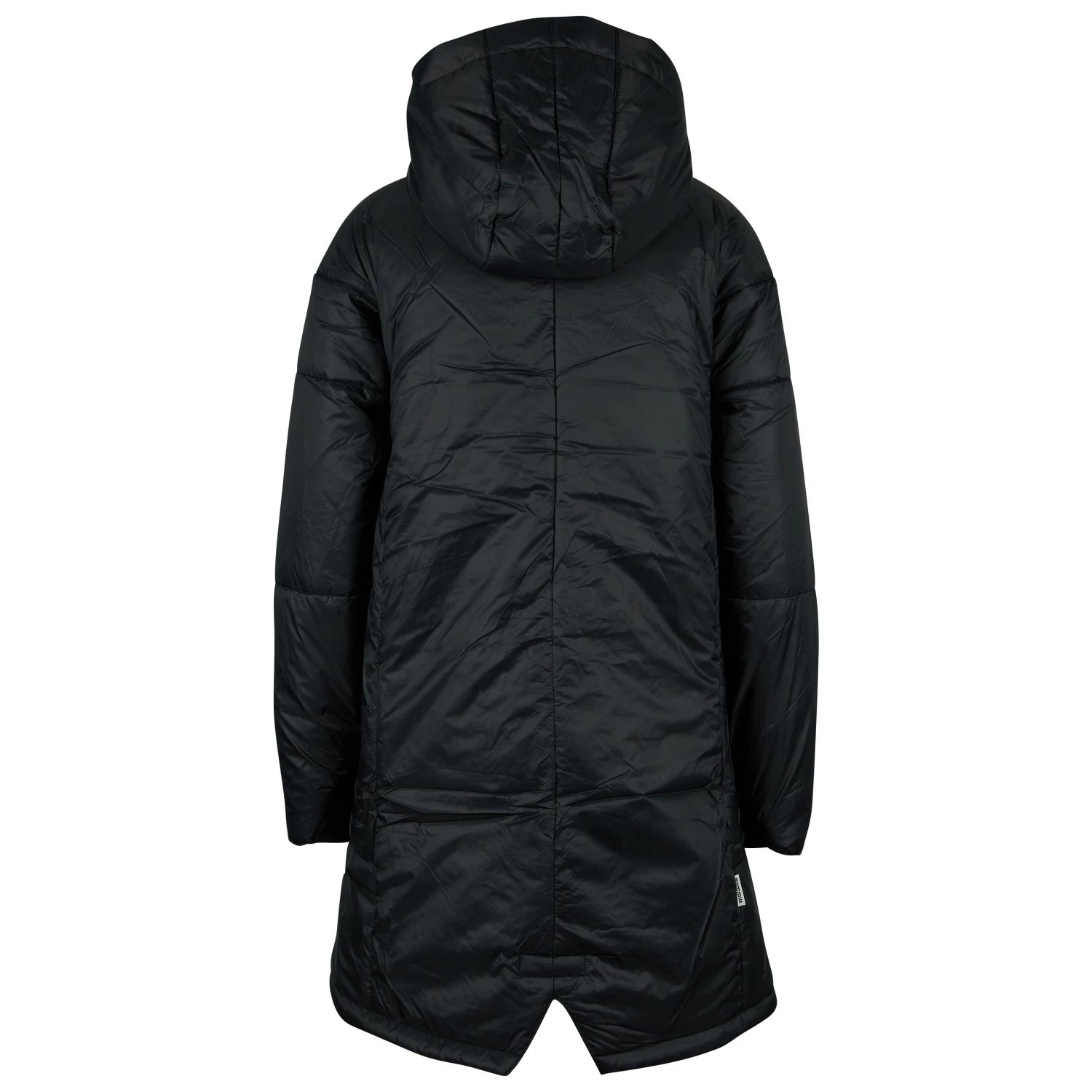 Maloja Women's MarcenaM. - Coat 5 Maloja Women's MarcenaM. - Coat - Image 3