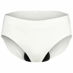 Maloja Women's MeadowM. - Cycling Bottom