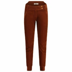 Maloja Women's MedinaM. - Casual Trousers