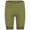 Maloja Women's MinorM. 1/2 - Cycling Bottoms