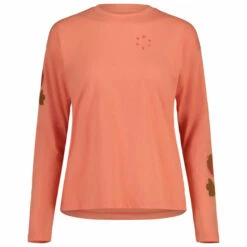 Maloja Women's MizniM. - Longsleeve