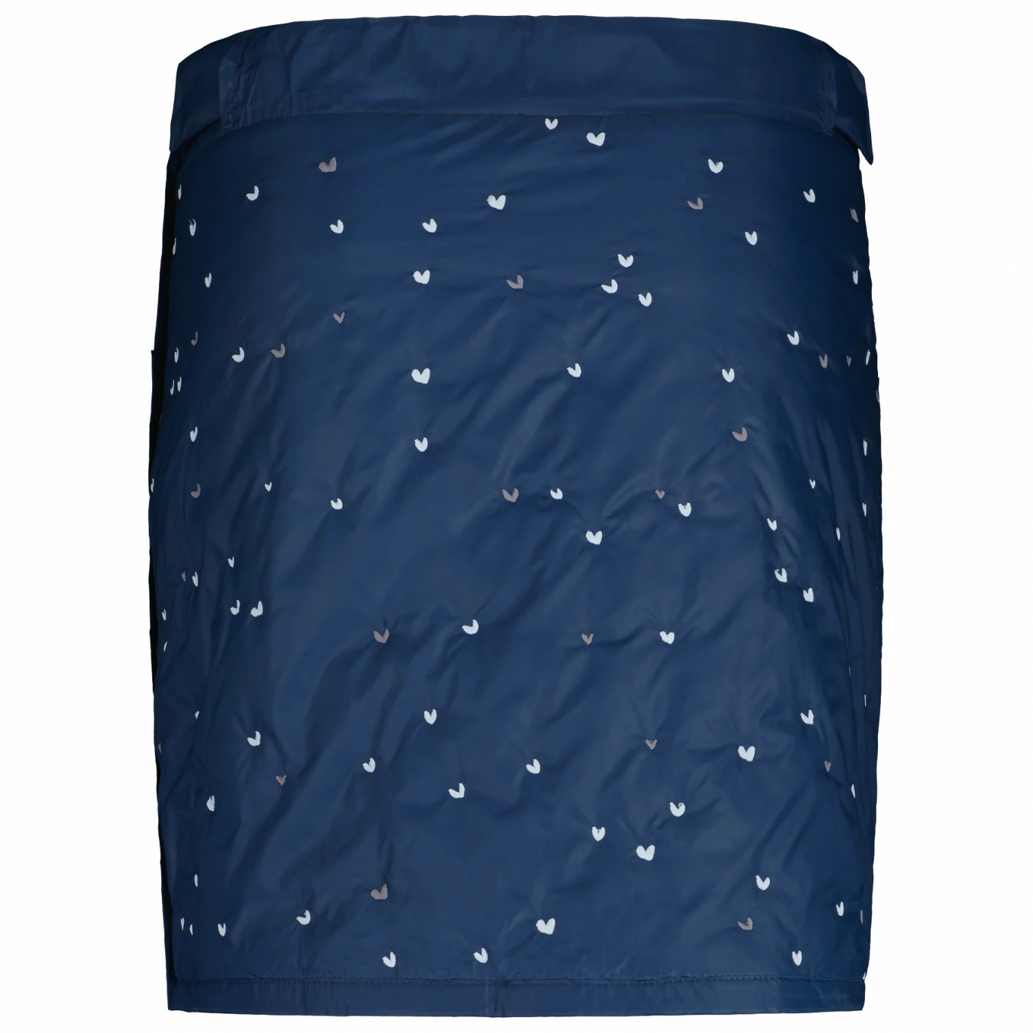 Maloja Women's MonsurM. - Synthetic Skirt 4 Maloja Women's MonsurM. - Synthetic Skirt - Image 2