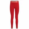Maloja Women's MontunellaM. - Running Tights -Outdoor Equipment Sales Shop maloja womens montunellam running tights