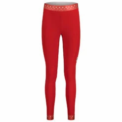 Maloja Women's MontunellaM. - Running Tights