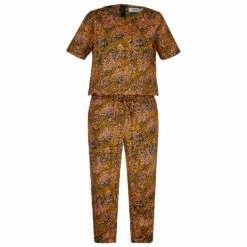Maloja Women's MudaM. - Jumpsuit