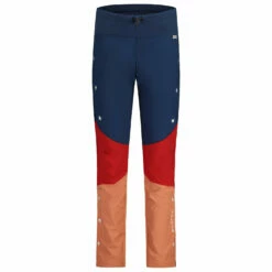 Maloja Women's NaninaM. - Cross-country Ski Trousers