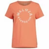 Maloja Women's NavisM. - T-shirt -Outdoor Equipment Sales Shop maloja womens navism t shirt