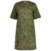 Maloja Women's NuovaM. - Dress -Outdoor Equipment Sales Shop maloja womens nuovam dress
