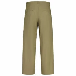 Maloja Women's OlpererM. - Casual Trousers 5 Maloja Women's OlpererM. - Casual Trousers -Outdoor Equipment Sales Shop maloja womens olpererm casual trousers detail 2