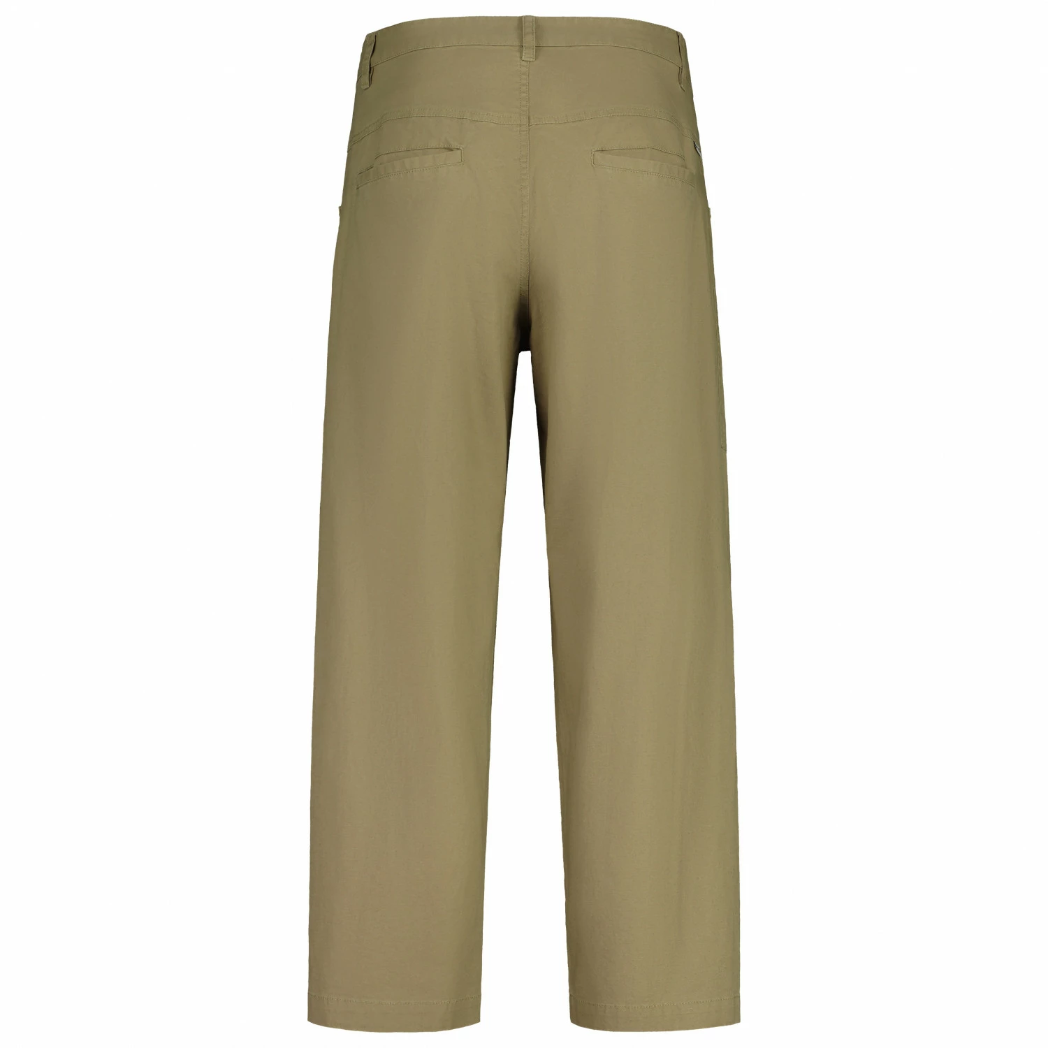 Maloja Women's OlpererM. - Casual Trousers 4 Maloja Women's OlpererM. - Casual Trousers - Image 2