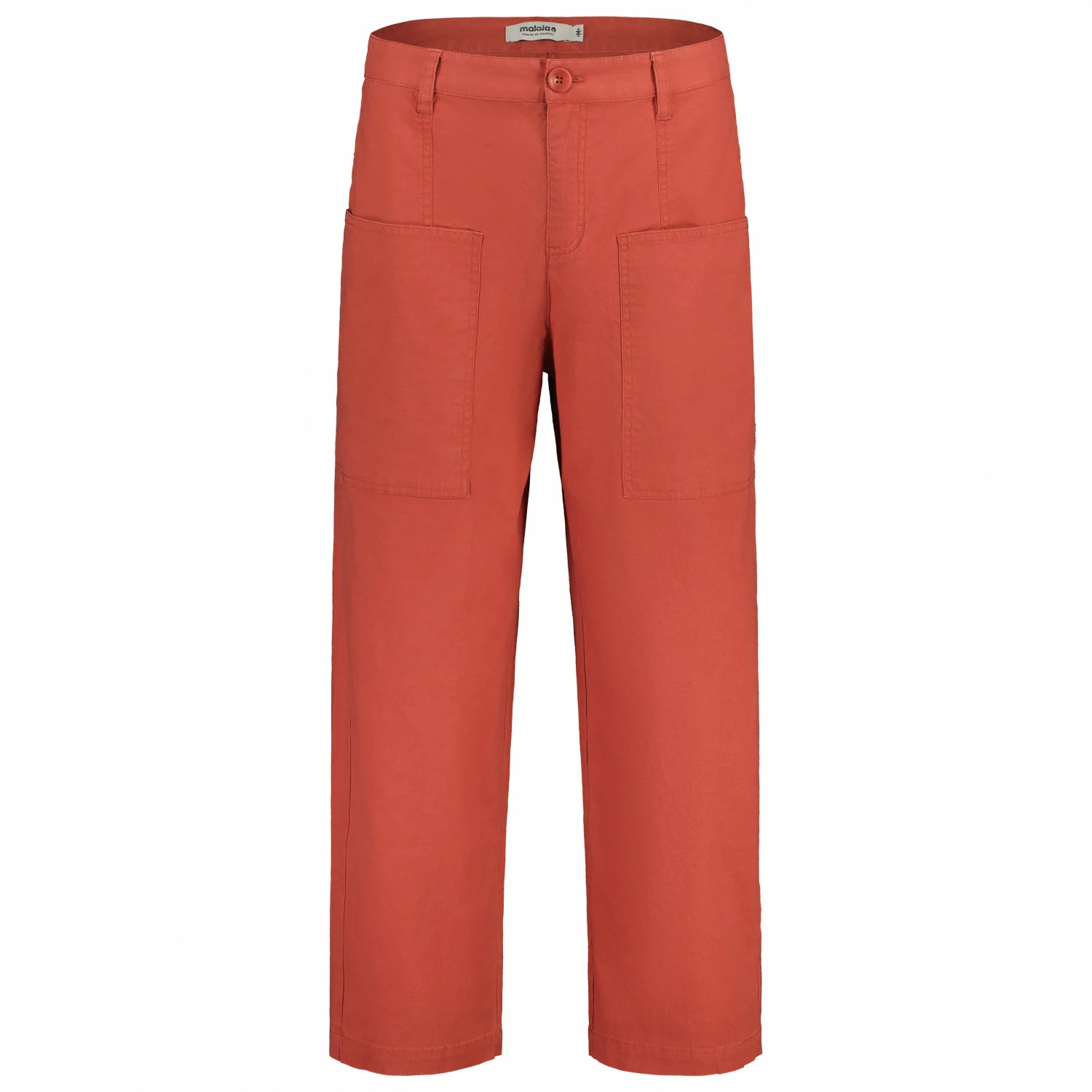 Maloja Women's OlpererM. - Casual Trousers 3 Maloja Women's OlpererM. - Casual Trousers